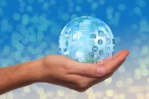 Digify advance digital marketing