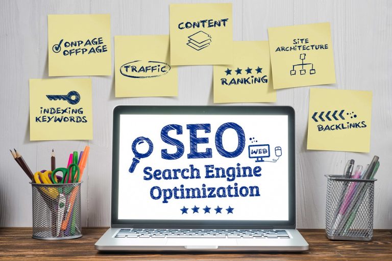 search engine optimization, seo, digital marketing, laptop, Meta ad | Google ad | SEO digital marketing